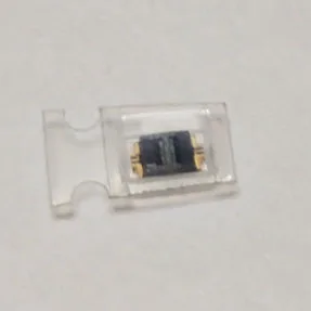 

Color Wheel Sensor Component photo Sensor Component For OPTOMA BENQ ACER MITSUBISHI TOSHIBA VIEWSONIC DELL Projector Free Shippp