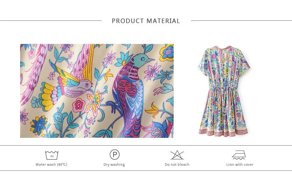 Blouse&Shirts_02