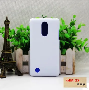 Блестящий Матовый чехол для LG V3/Pixel XL // Ray/Leon/X Power/Pro Lite|phone cover|sublimation 3dcover covers |