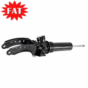 

Front Air Suspension Shock Absorber For Porsche Cayenne 955 2002-2010 Air Spring Strut 95534304340 95534304440 7L5413031AB