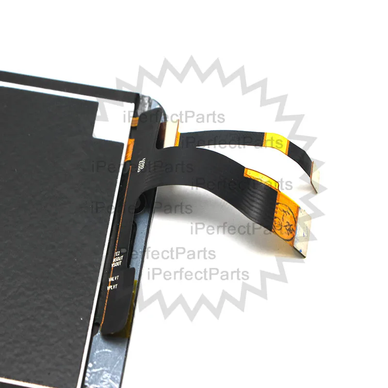 meizu m5 note lcd  (3)