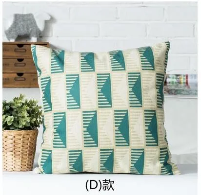 nordic-style-geometric-throw-pillows-abstract-17-inch-couch-cushions-home-decoration26710