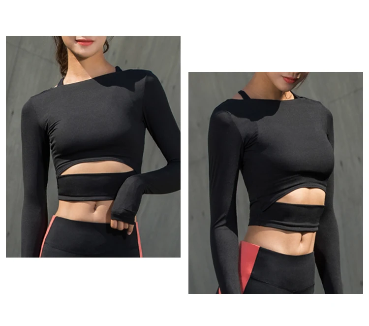 TB2jn1HfsnI8KJjSspeXXcwIpXa_!!1016799518