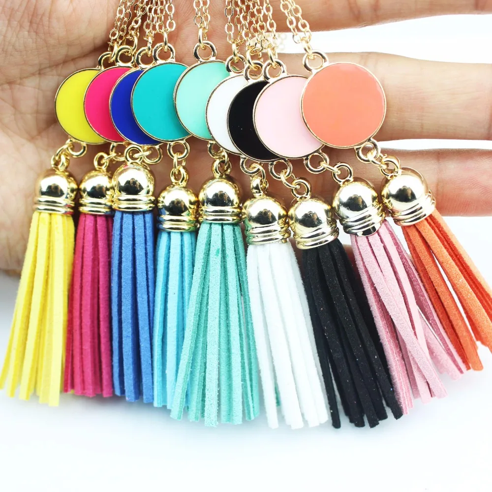 N4111-Gold  (5)