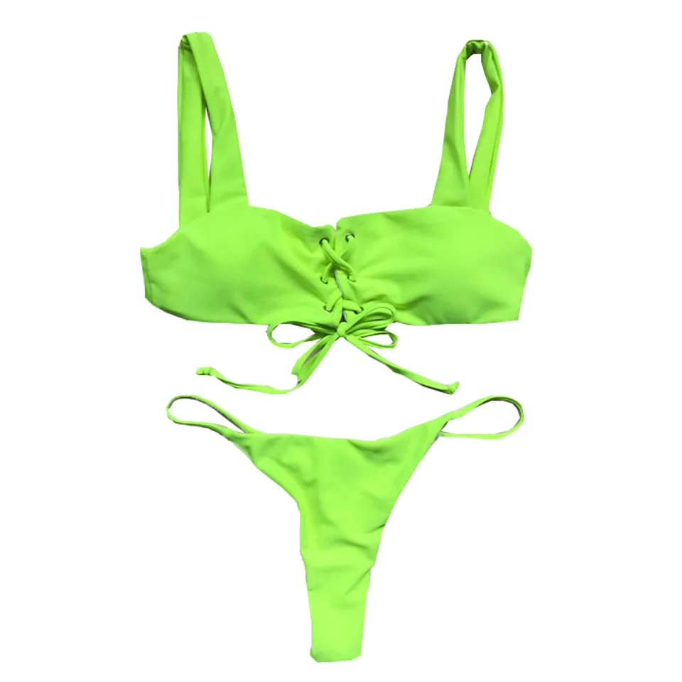 080 bikinis(4)