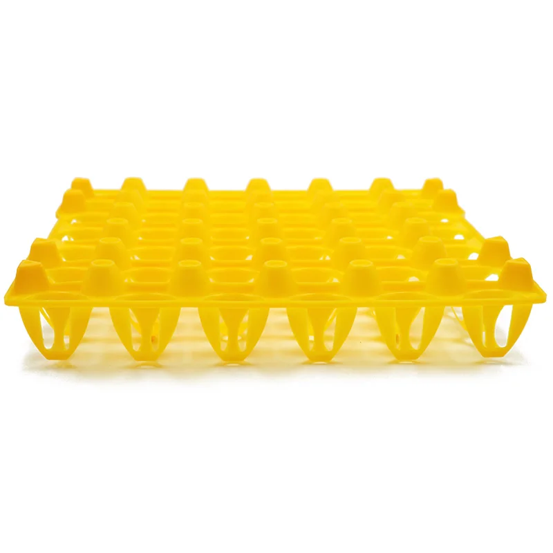 para armazenamento de ovos, equipamento de agricultura