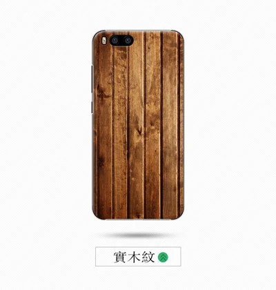 TB2LCRam80kpuFjSsziXXa.oVXa_!!2259029038