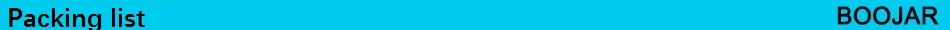 HTB13iyAOFXXXXaeaXXXq6xXFXXXJ