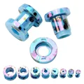 Diameter 4mm