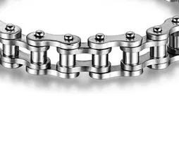 pure silver