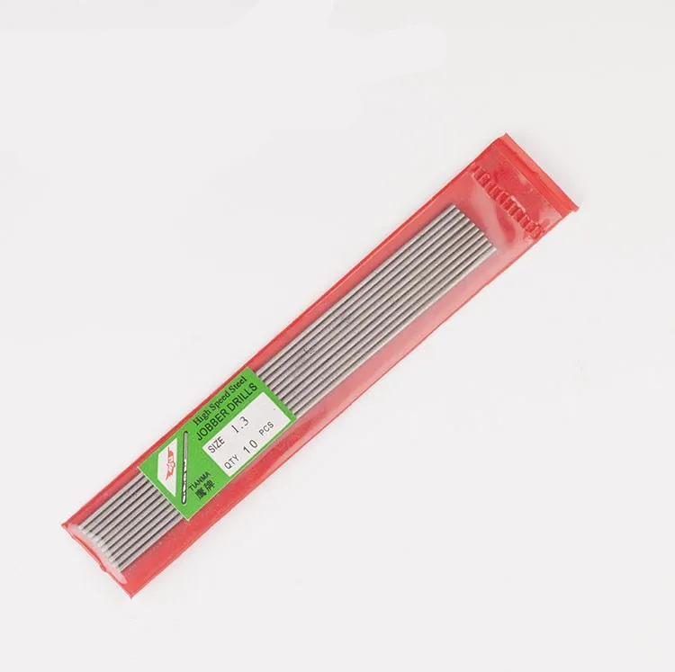 TB2Q5mEag0kpuFjSspdXXX4YXXa_!!82907568_