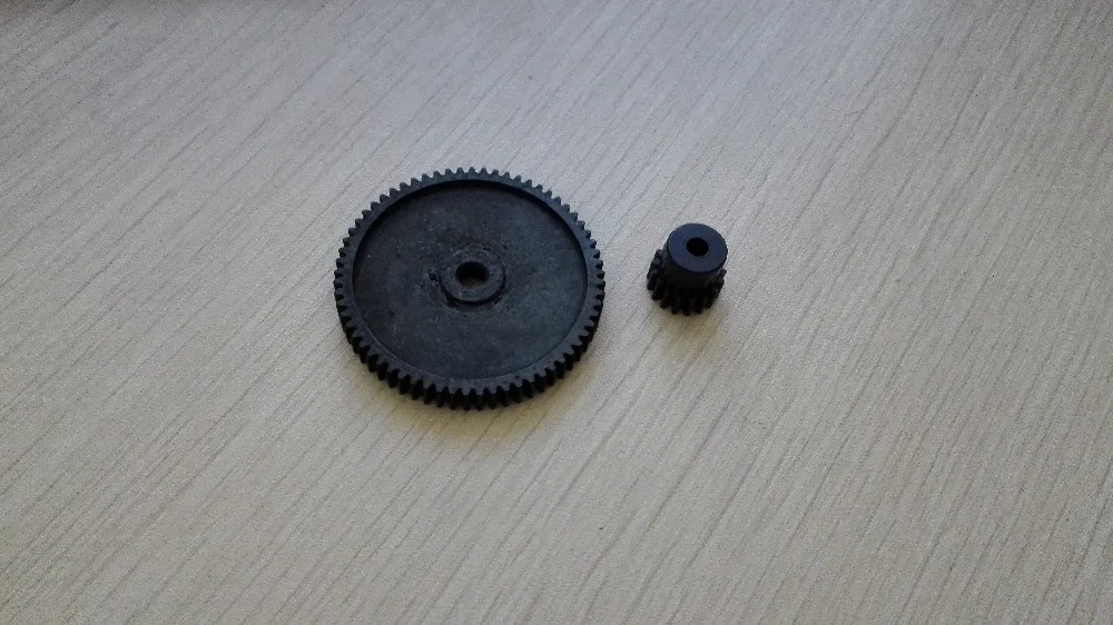 10968+10520