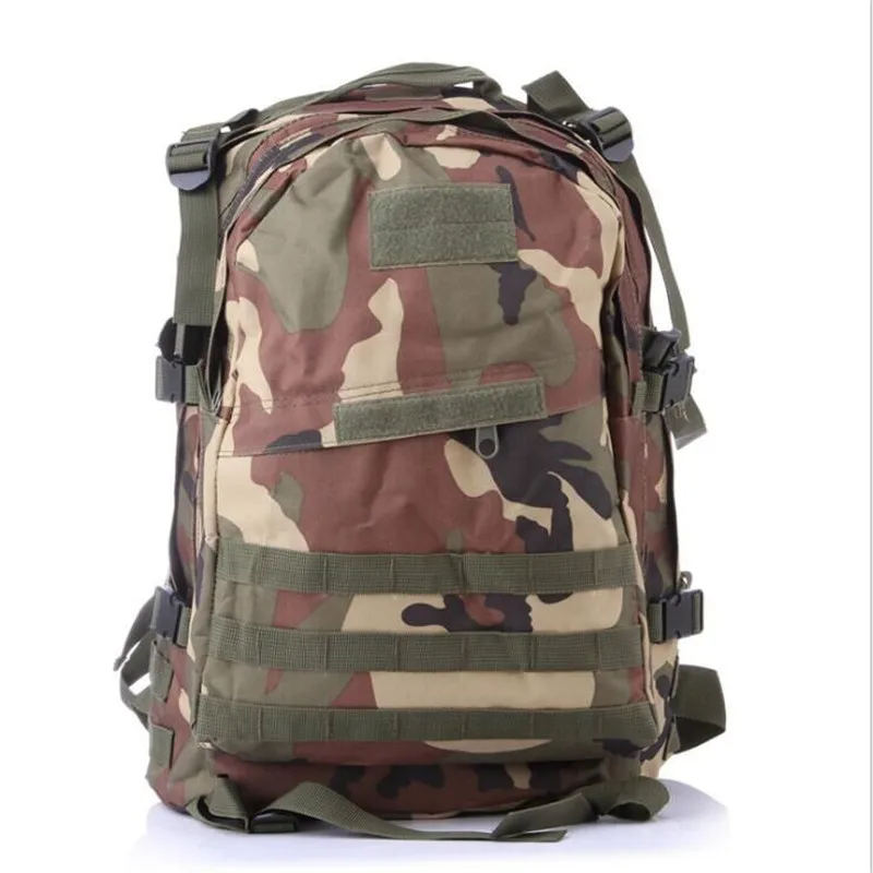  Game PUBG PLAYERUNKNOWNS BATTLEGROUNDS Backpack Specia Force Knapsack Free Nagic Stickers Cosplay p
