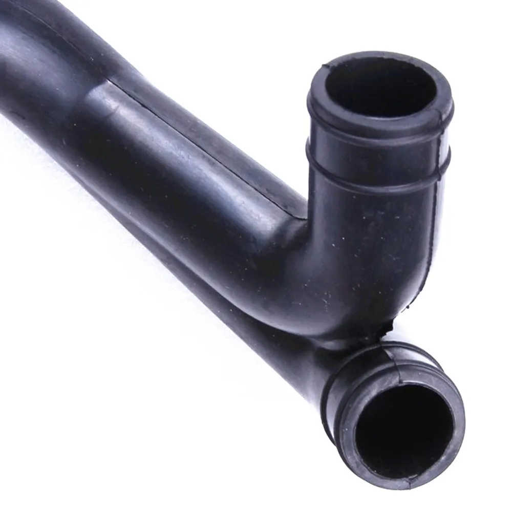 s-l1600 (4)