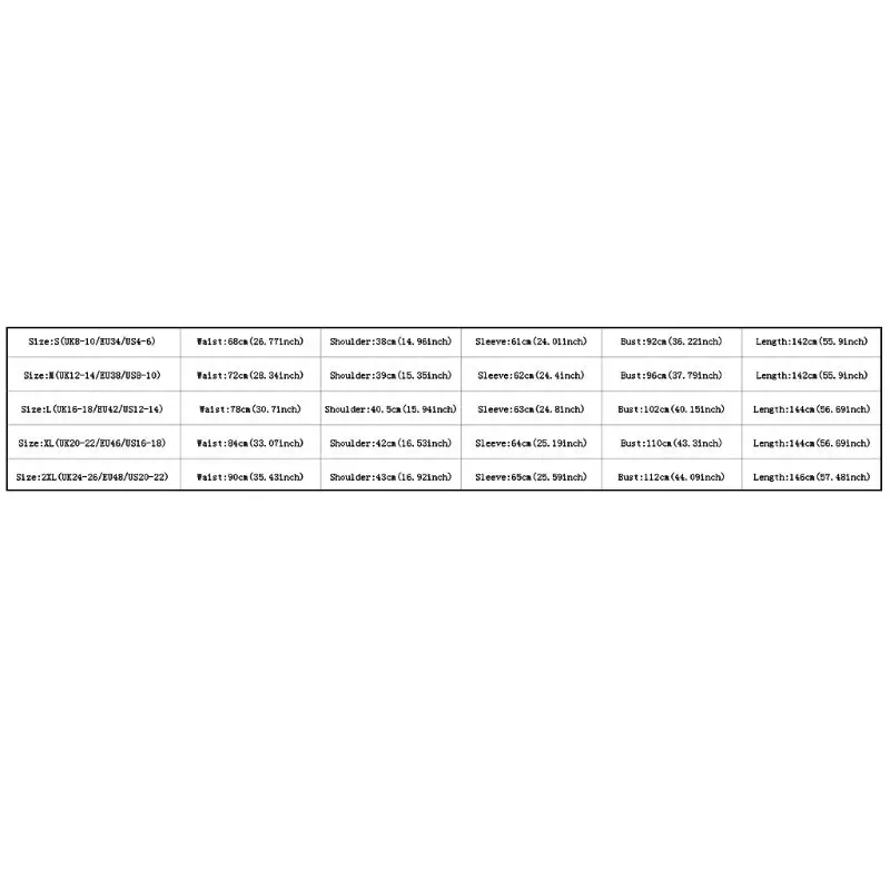 6EE1300480-cmb