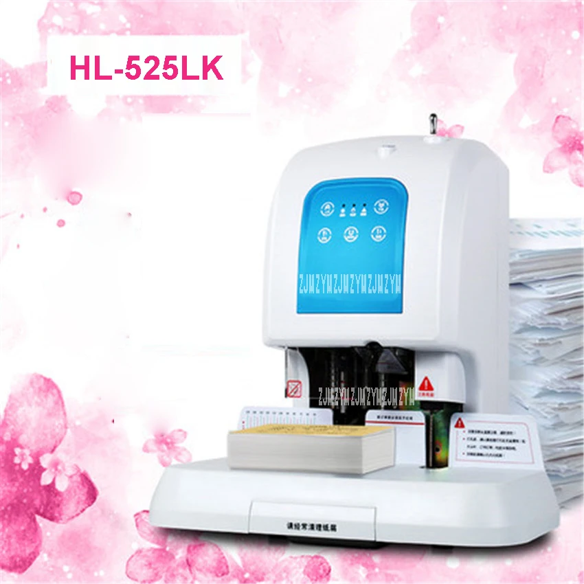 220 V/50Hz HL-525LK التلقائي reviting أنبوب ماكينة تجليد الذكية اللمس الساخن ماكينة تجليد المالية 50 مللي متر سمك ملزم 220 V/50Hz HL-525LK التلقائي reviting أنبوب ماكينة تجليد الذكية اللمس الساخن ماكينة تجليد المالية 50 مللي متر سمك ملزم
