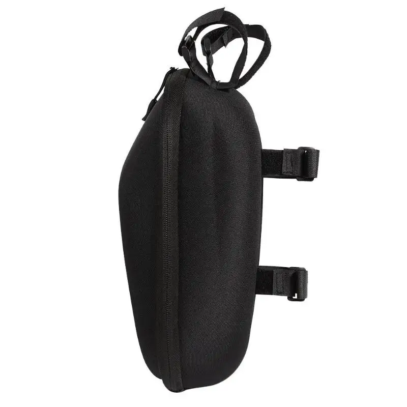 EVA жесткий чехол сумка электрический скутер головной мешок для Xiaomi M365 Ninebot ES1 ES2 ES3 ES4