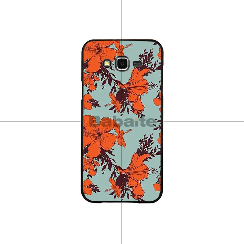 art flower floral pretty pattern print