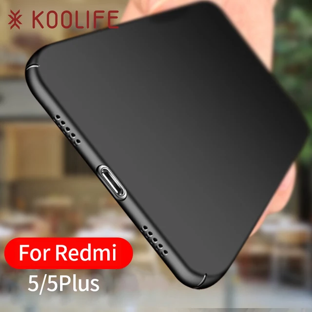 pc back cover for xiaomi redmi 5 plus note 4 pc back cover for xiaomi redmi 5 plus note 4