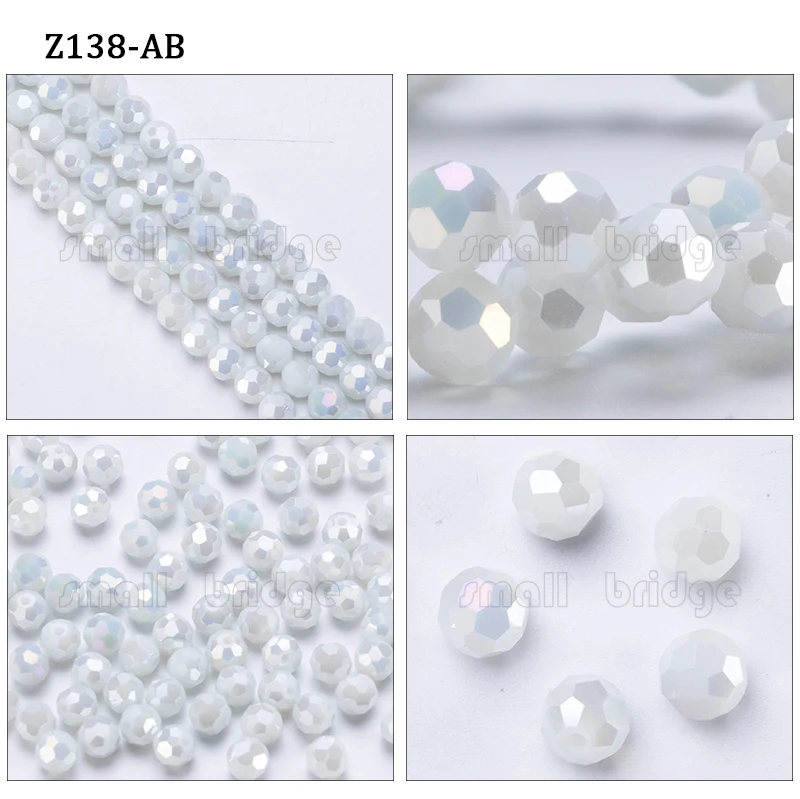 Z138