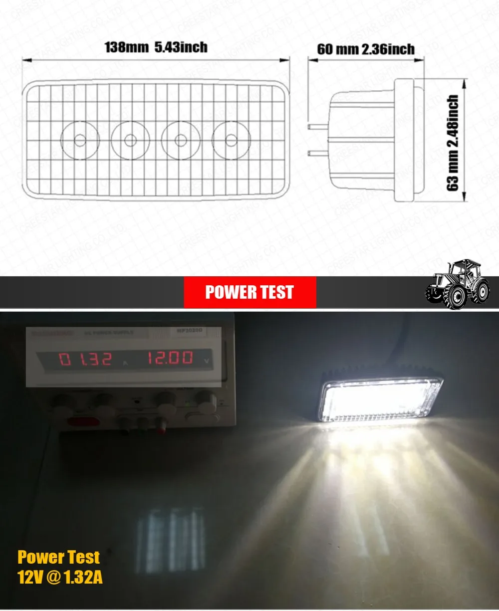 Led-front-hood-light_03