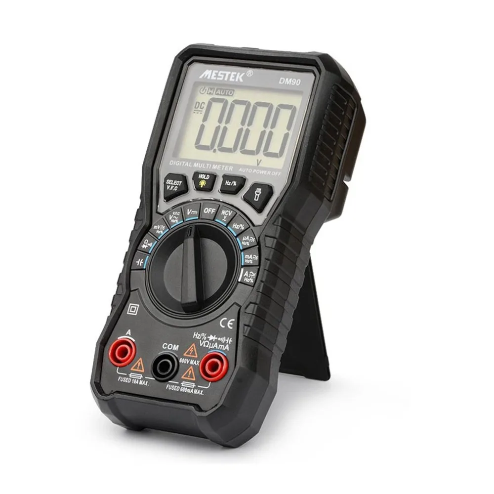 YB22600-D-16-1