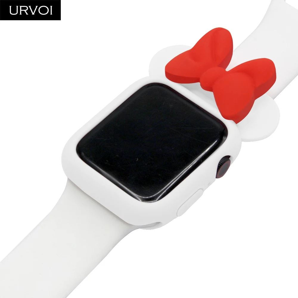 WhiteRed5