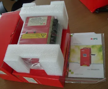 

IPC-DR-5H new with package