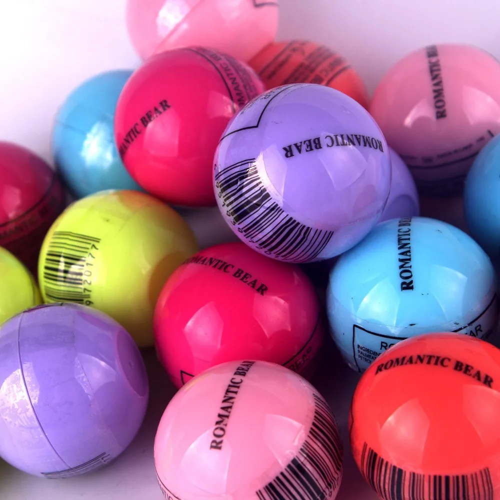 2482258074_1812870265