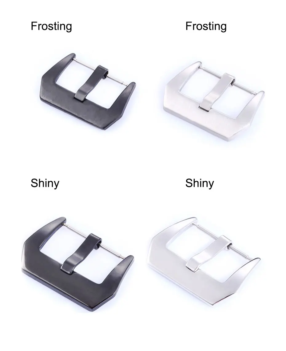 Watch-Buckle_01