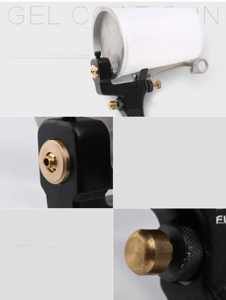 TB29MvjeNhmpuFjSZFyXXcLdFXa_!!3159586816