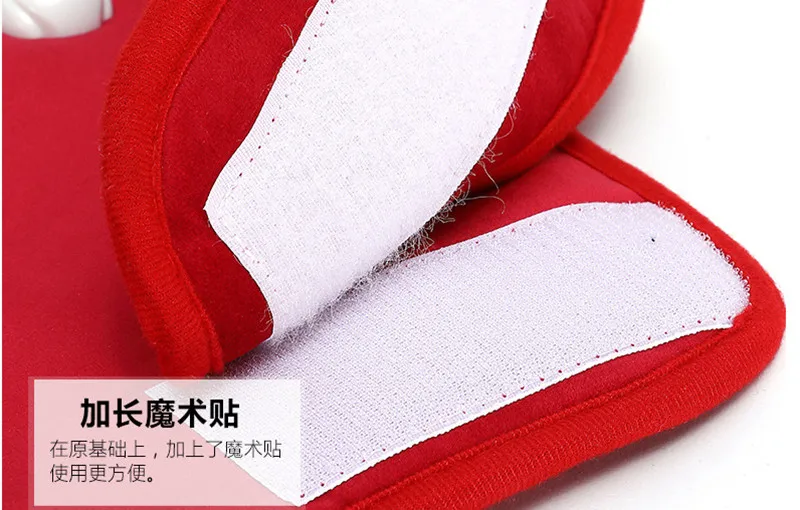 QQ20190118145223_