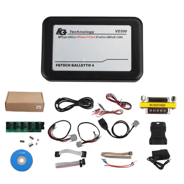 latest-cersion-fgtech-galletto-4-master-bdm-tricore-obd-function-13
