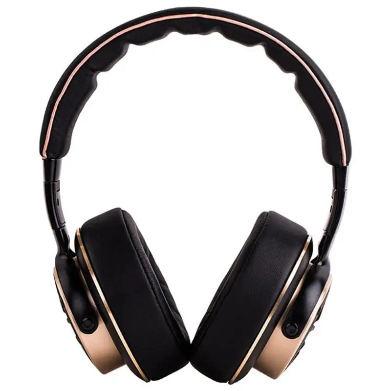 

1MORE H1707 3.5mm Wired Triple Driver Headphones Headset for iOS Android