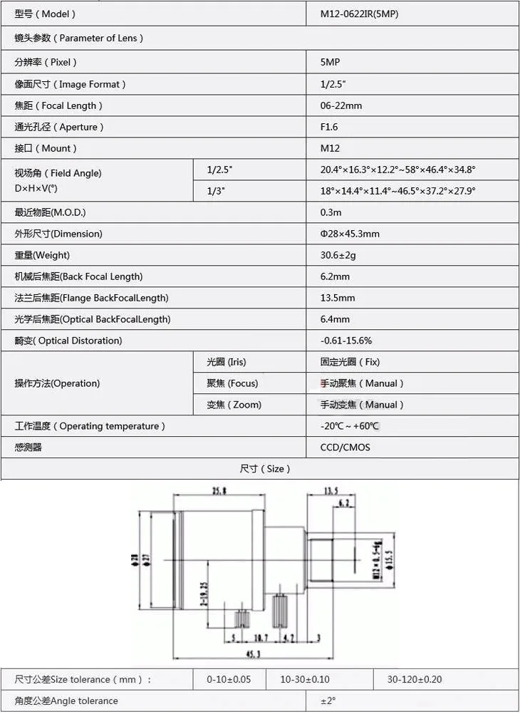 6-22MM2