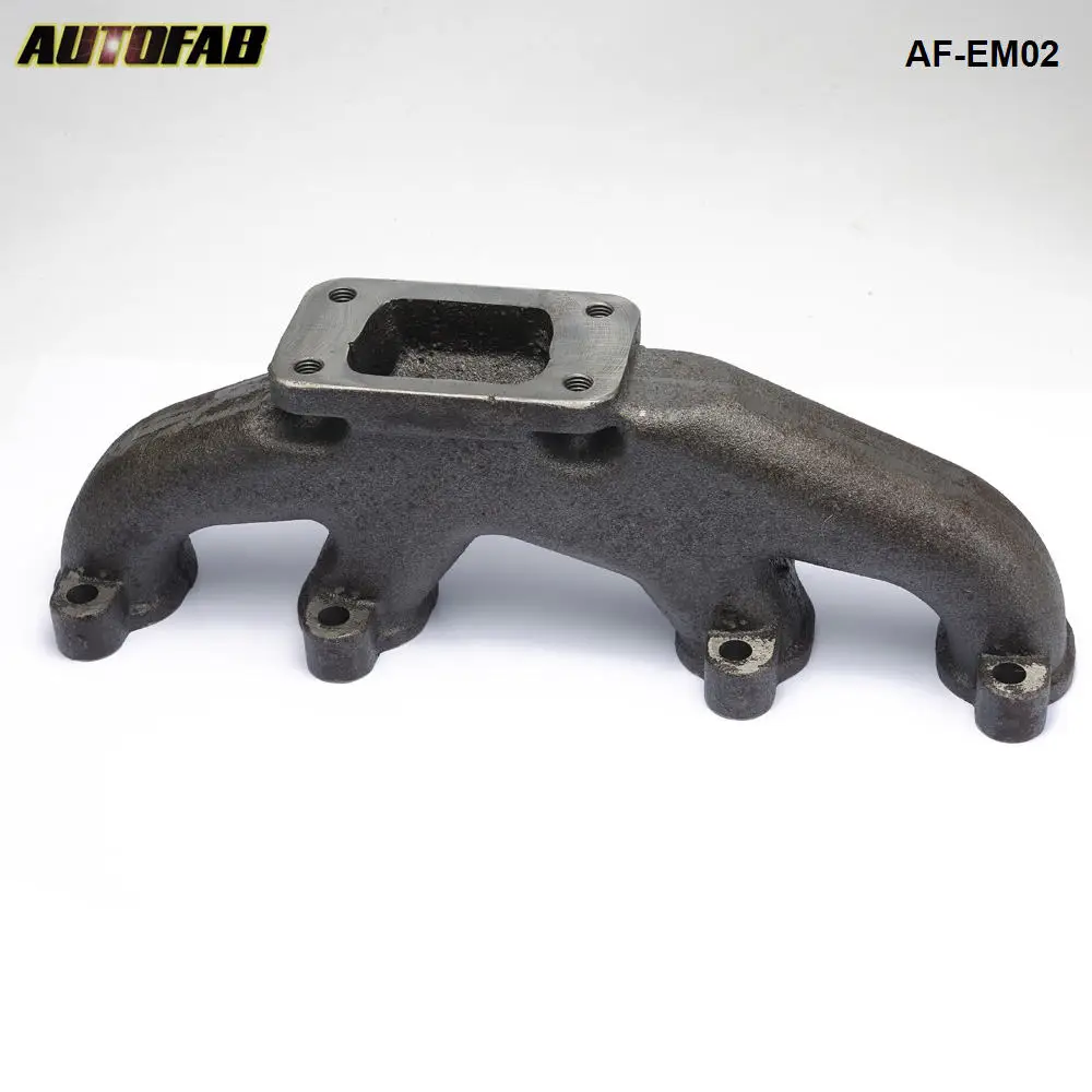 AF-EM02 (4)