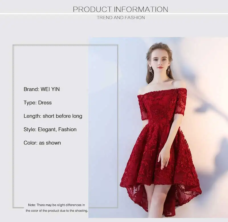 12_03