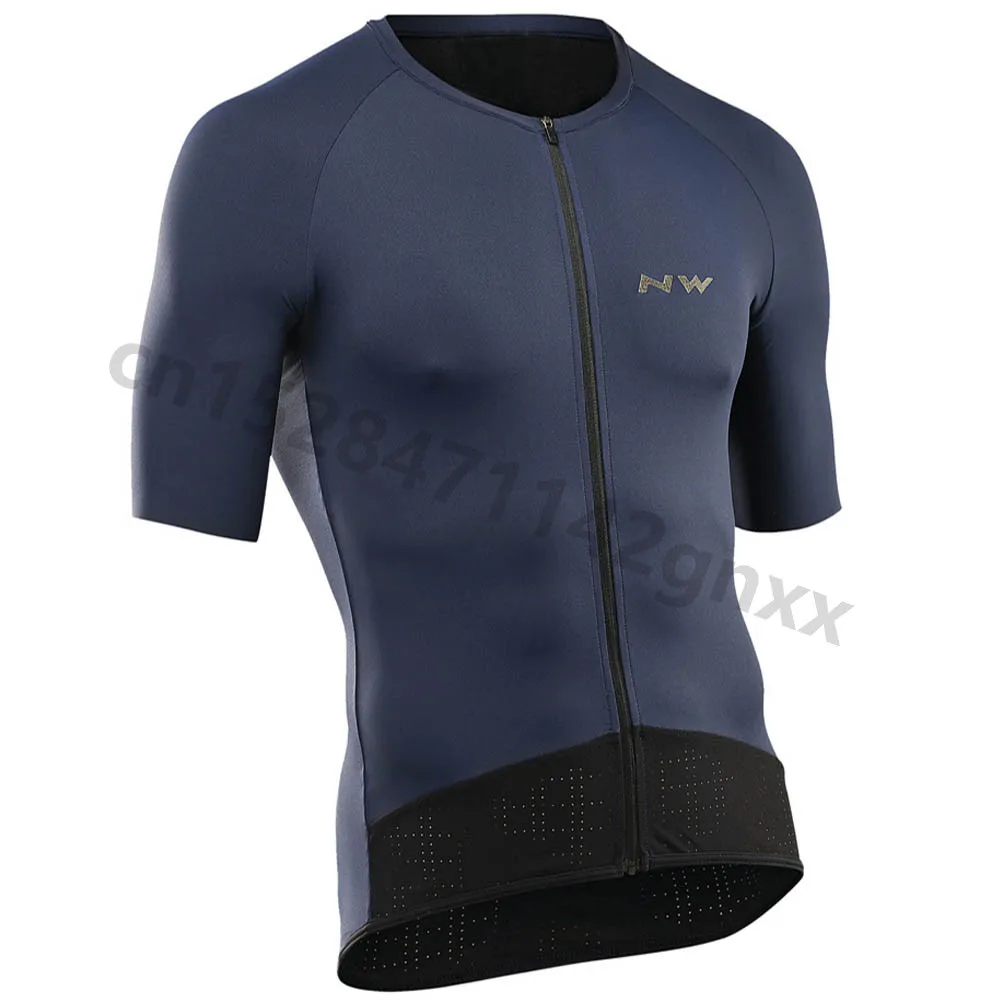 дышащая одежда