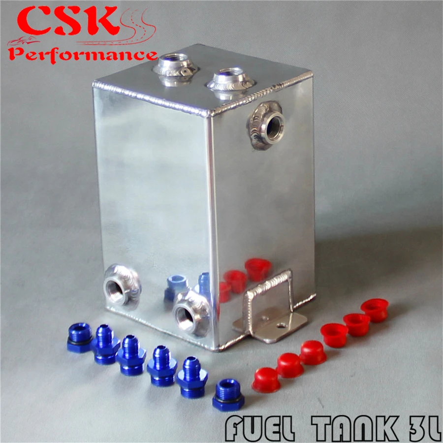 02FSC002BBL-2