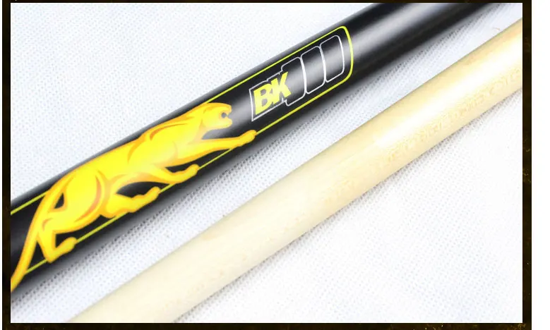 BK-pool-cue_10