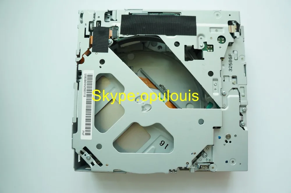 aeProduct.getSubject()