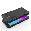 Mobile Phone Accessories