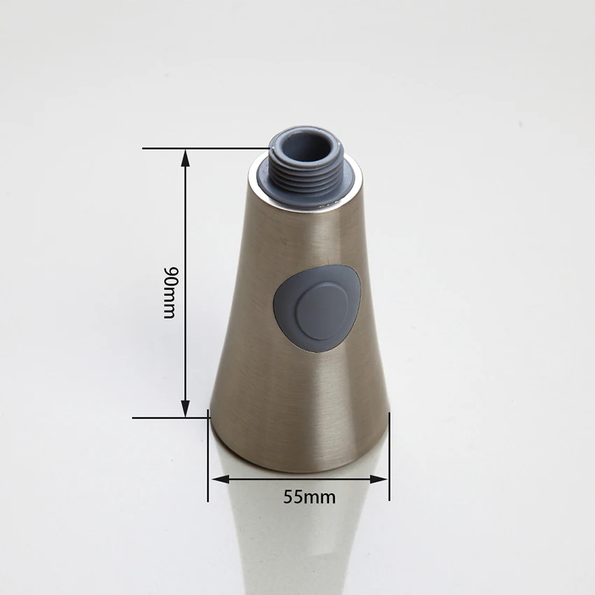 HTB1ptDiPVXXXXXpXpXXq6xXFXXXN