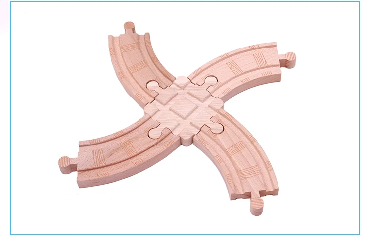 TB25LxsoXXXXXagXXXXXXXXXXXX_!!33465685