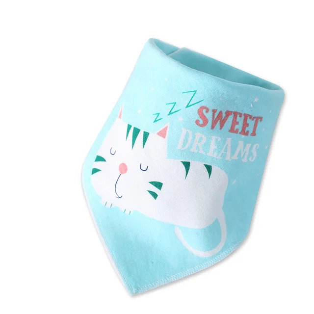 Baby-Bibs-for-Boy-Girl-Bandana-Bib-Burp-Cloth-Print-Animal-Triangle-Cotton-Baby-Scarf-Meal.jpg_640x640 (12)
