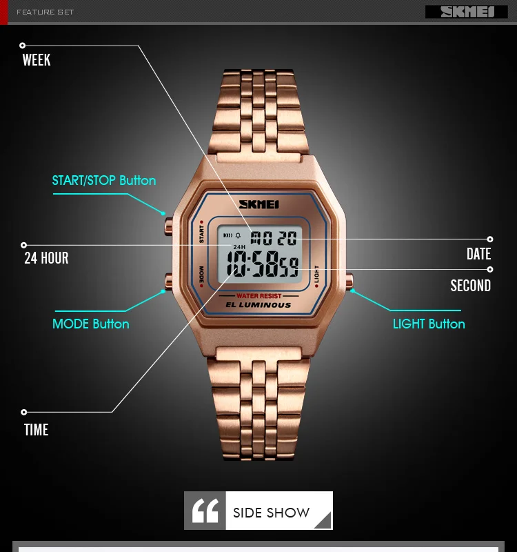 sport watch-7