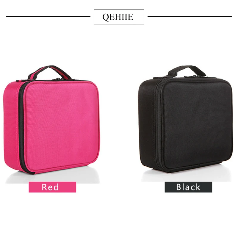 HTB1JIHasLiSBuNkSnhJq6zDcpXaA