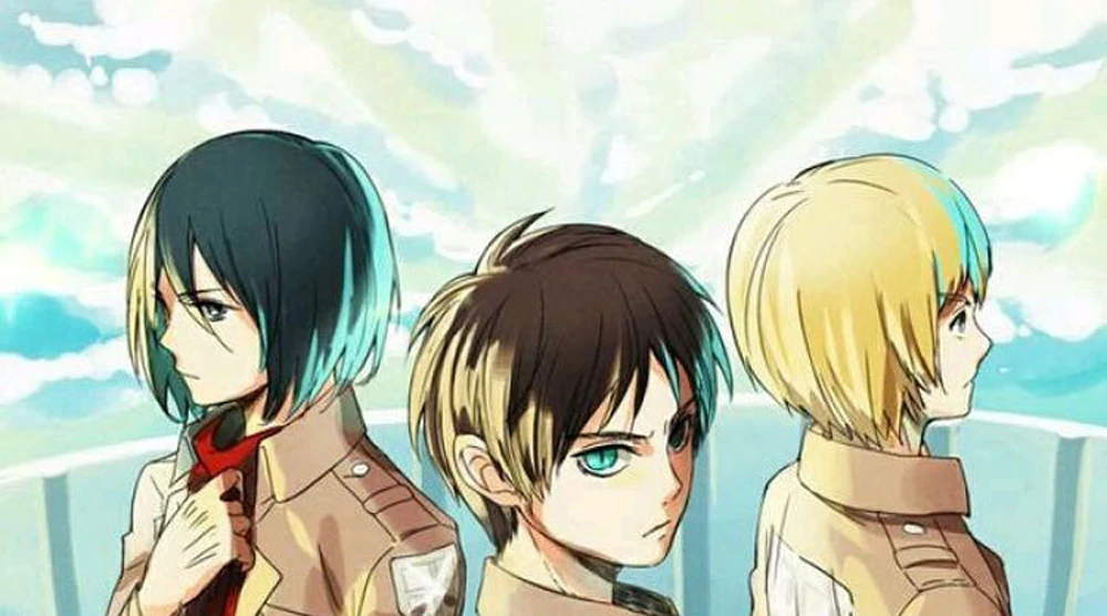 Vevefhuang Cosplay Attack On Titan Shingeki No Kyojin Leather Skirt Hookshot Belt Costume Chocolate Apron Xmas Carnival Daily -Zentai shop online HTB1I37VXB1D3KVjSZFyq6zuFpXal.jpg