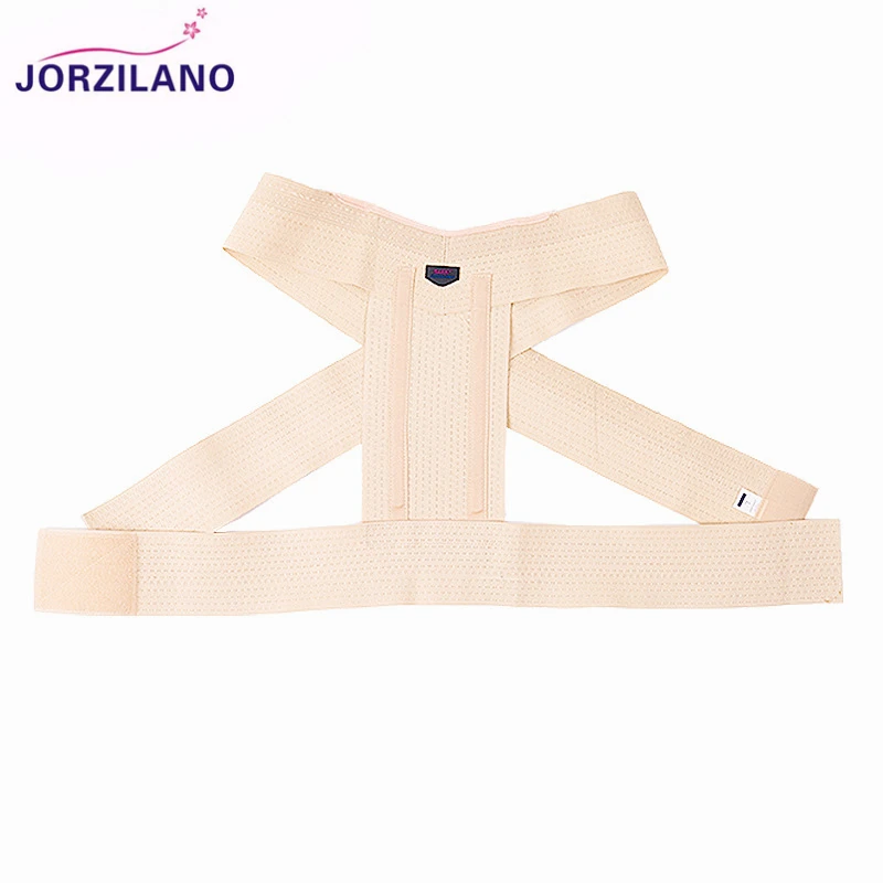 3145025733_1120494702