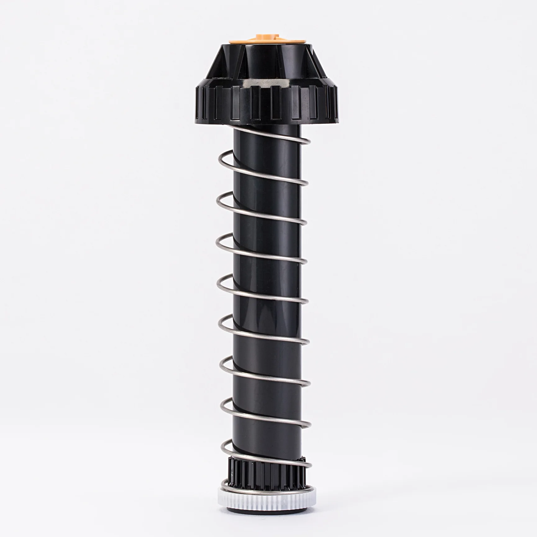 Разбрызгиватель NuoNuoWell 1/2 &quot с регулируемой резьбой разбрызгиватель для